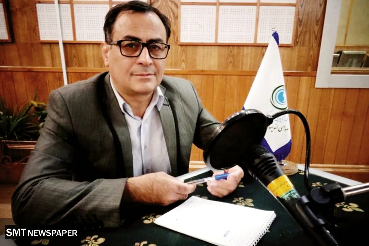 بحران آب؛ پیامد سیاست‌های کلان و فقدان اعتماد عمومی