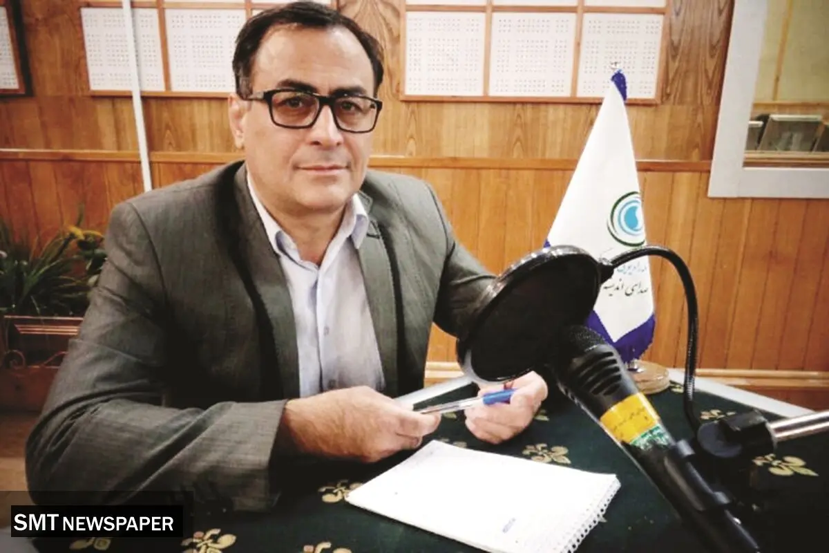 بحران آب؛ پیامد سیاست‌های کلان و فقدان اعتماد عمومی