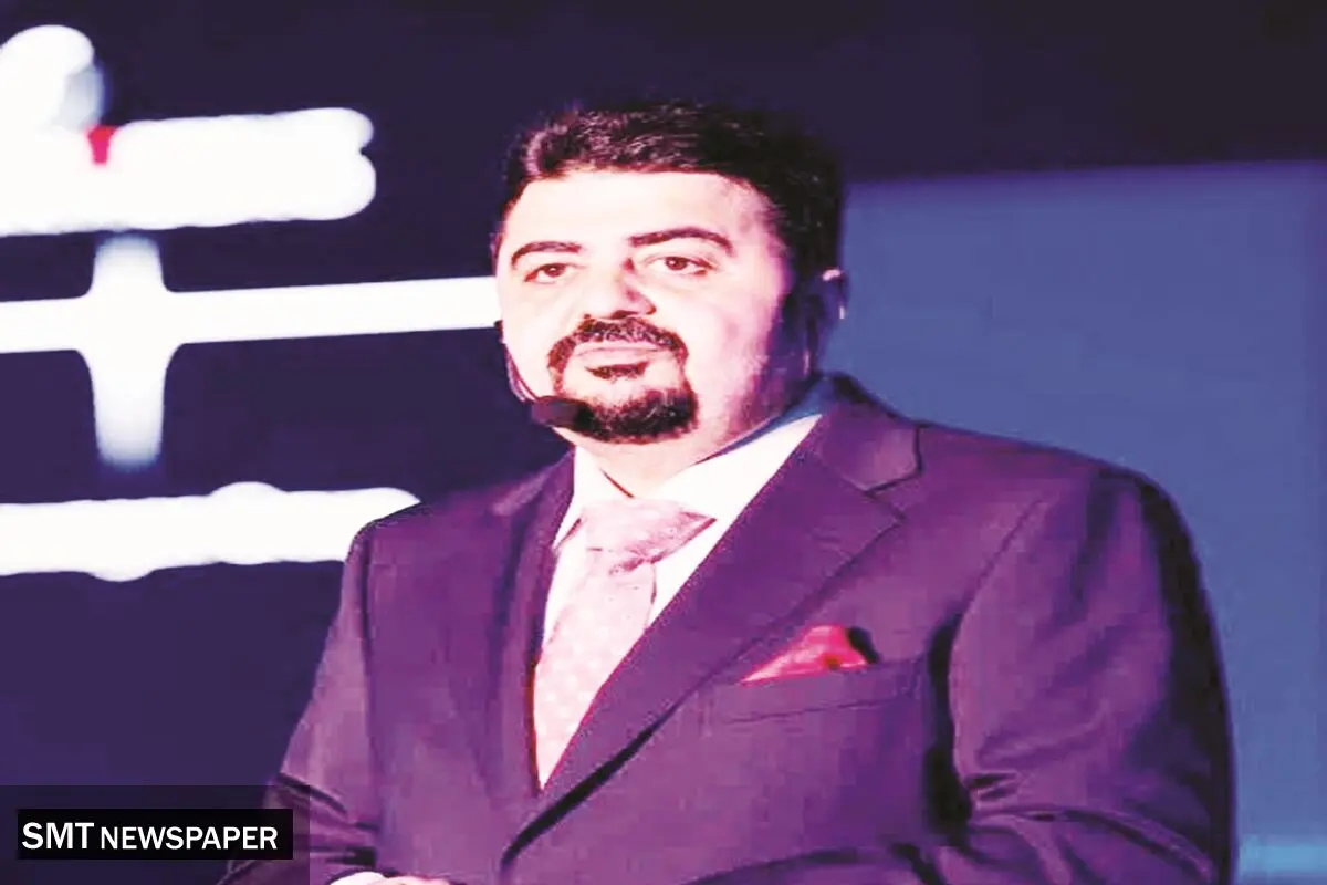 مصوبه جدید دولت در خصوص تعرفه واردات، باید از سران سه قوه تایید بگیرد