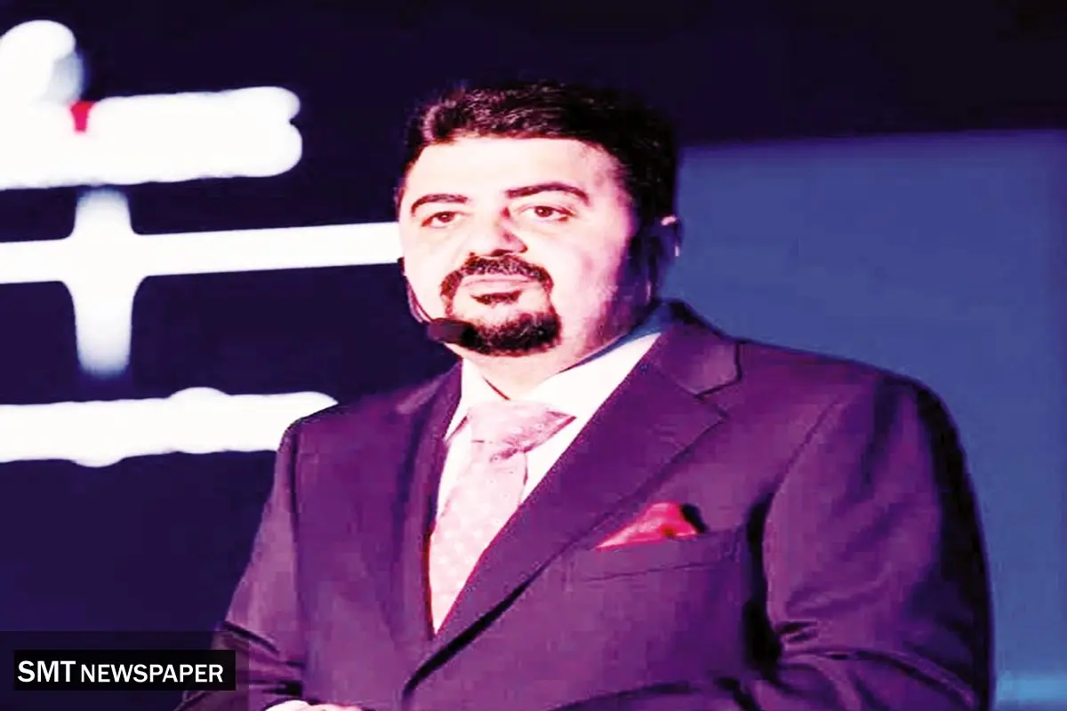مصوبه جدید دولت در خصوص تعرفه واردات، باید از سران سه قوه تایید بگیرد