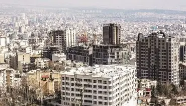  بازی خطرناک در دنیای  ملک