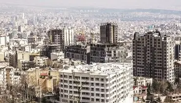  بازی خطرناک در دنیای  ملک