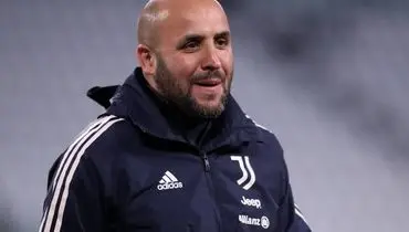 گالیاردی گزینه بعدی مربی گری تیم ملی ایران