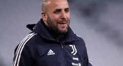 گالیاردی گزینه بعدی مربی گری تیم ملی ایران