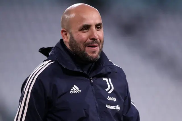 گالیاردی گزینه بعدی مربی گری تیم ملی ایران