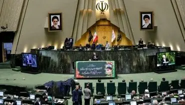 مخالفان چه می‌گویند؟