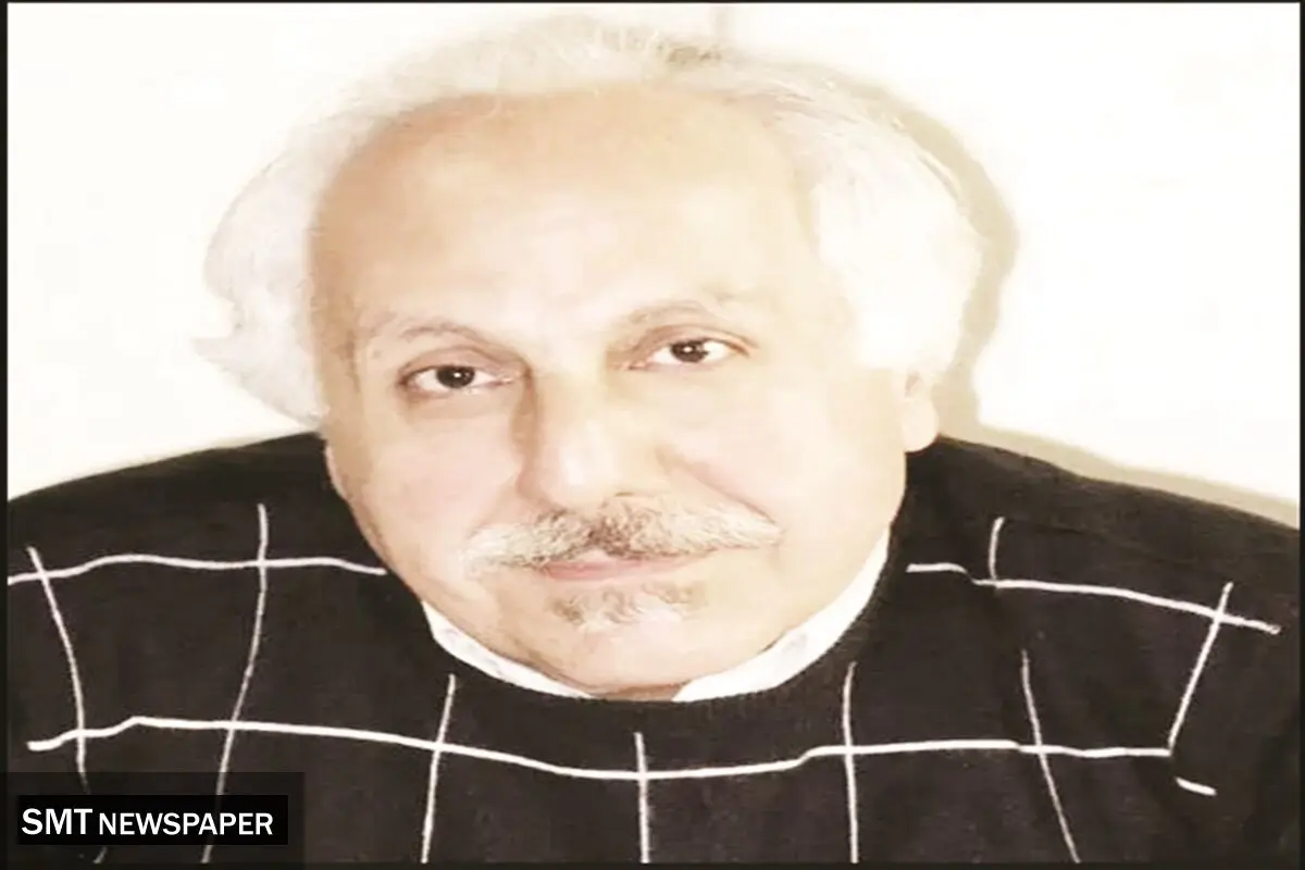 خط ربط دولت و ملت