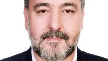 ضرورت بازآرایی حکمرانی بنگاه‌های صندوق‌های بازنشستگی 