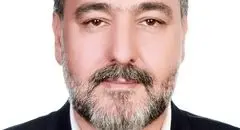 ضرورت بازآرایی حکمرانی بنگاه‌های صندوق‌های بازنشستگی 