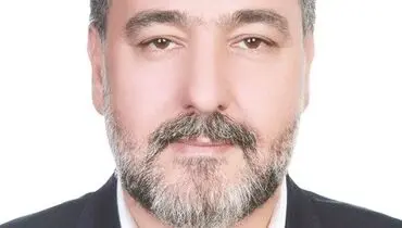 ضرورت بازآرایی حکمرانی بنگاه‌های صندوق‌های بازنشستگی 