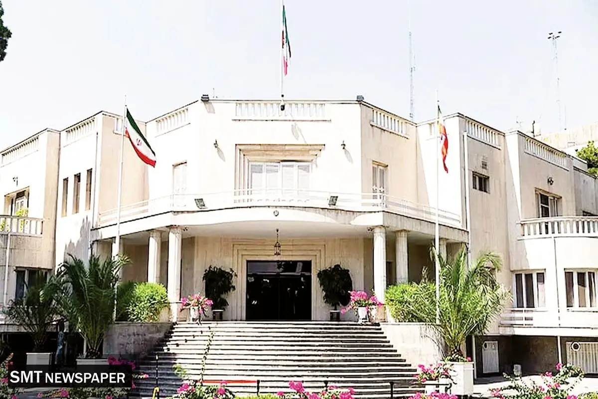 اصلاح در گرو اتحاد متفکران اقتصادی