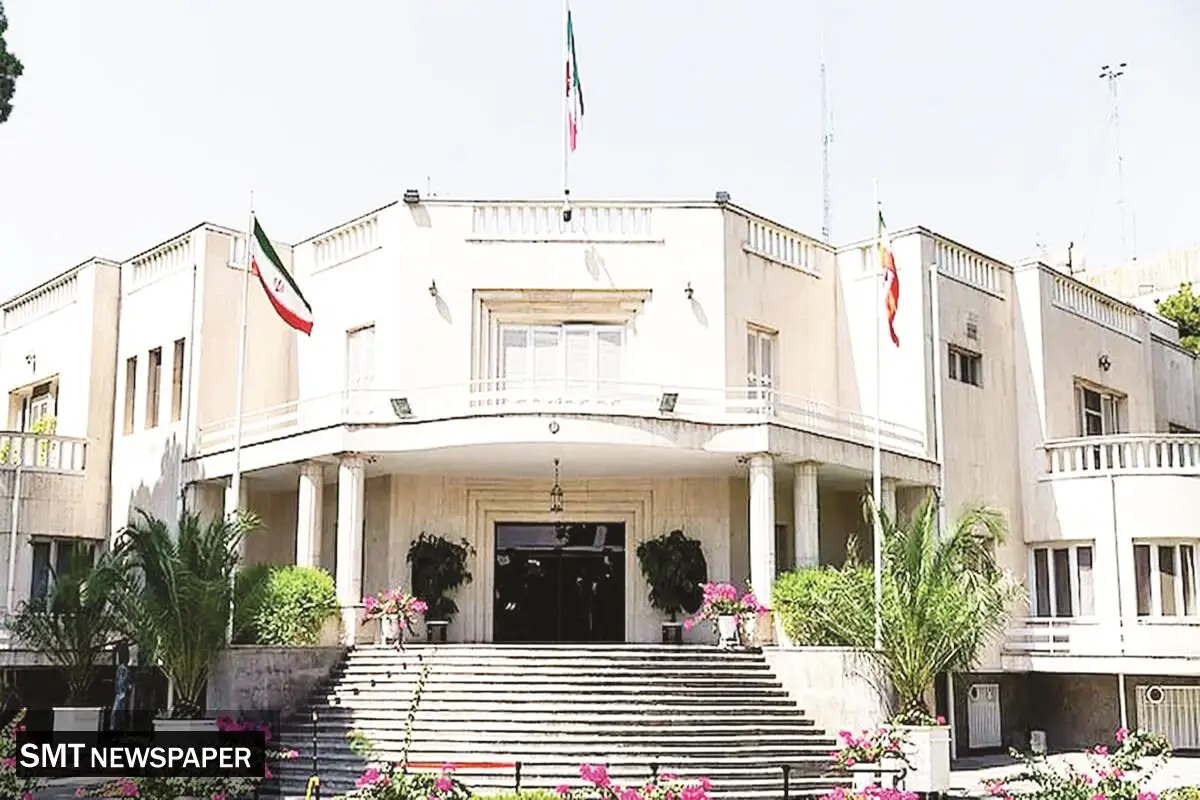 اصلاح در گرو اتحاد متفکران اقتصادی