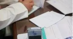 ویزیت یک‌میلیونی برای پزشکان عمومی تصویب نمی‌شود 