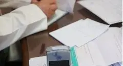 ویزیت یک‌میلیونی برای پزشکان عمومی تصویب نمی‌شود 