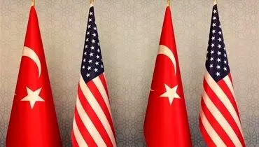سفارت آمریکا در ترکیه هشدار داد؛ احتمال حملات تلافی‌جویانه در استانبول