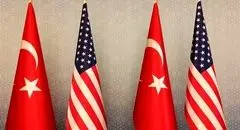 سفارت آمریکا در ترکیه هشدار داد؛ احتمال حملات تلافی‌جویانه در استانبول