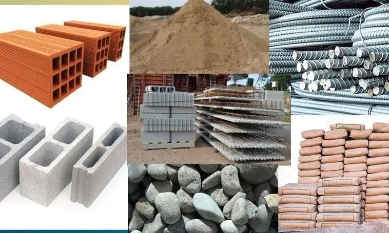  هزینه ساخت و ساز سر به فلک کشید!