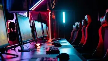 تأثیر اینترنت پر سرعت بر گیمینگ