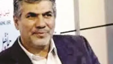 صورت‌مسئله را پاک نکنید!