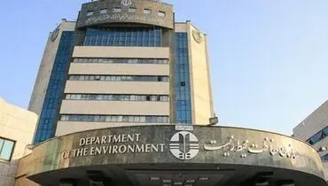 پردیسان چشم‌انتظار یک مدیر قدرتمند