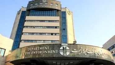 پردیسان چشم‌انتظار یک مدیر قدرتمند