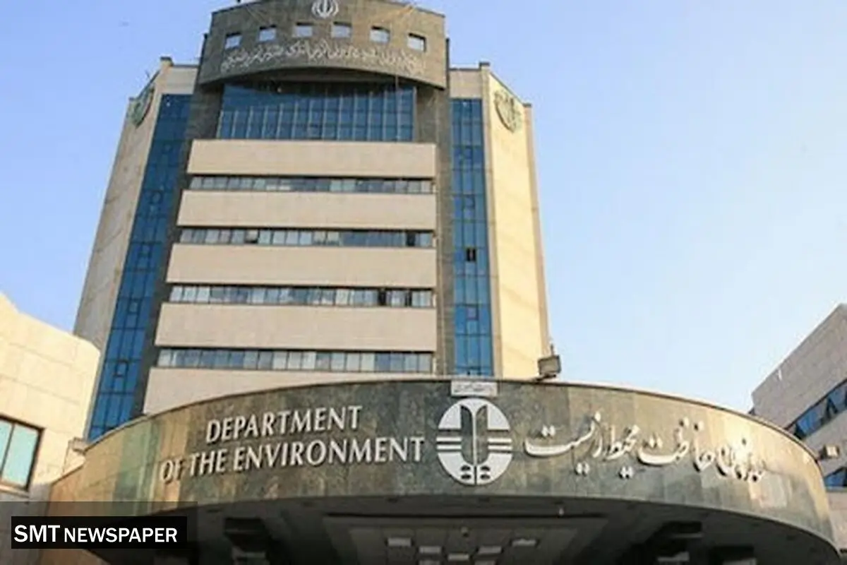 پردیسان چشم‌انتظار یک مدیر قدرتمند