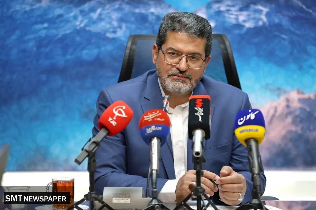وجود شرایط جنگی، ارائه خدمات در دفاتر اسناد رسمی متوقف نشد
