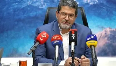وجود شرایط جنگی، ارائه خدمات در دفاتر اسناد رسمی متوقف نشد