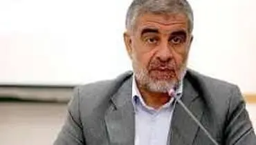 پرداخت وام اشتغال مددجویان و توسعه توان تولید برق خورشیدی کشور معطل اقدام بانک مرکزی!