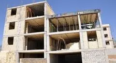 وام‌هایی که سرپناه نمی‌شود