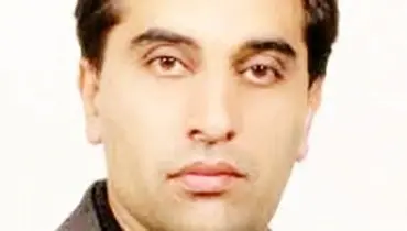 ضرورت جلوگیری از اتلاف آب