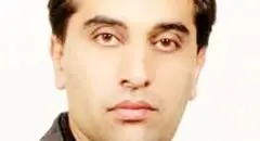 ضرورت جلوگیری از اتلاف آب