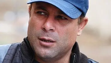 اصغر نصیری کارگردان سینما درگذشت