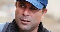 اصغر نصیری کارگردان سینما درگذشت