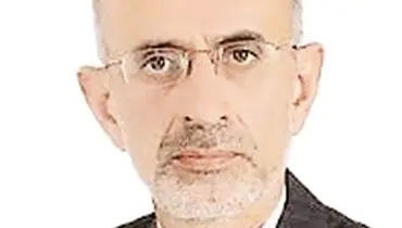 سازگاری با کم‌آبی با روش‌های گذشته ممکن نیست