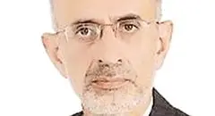 سازگاری با کم‌آبی با روش‌های گذشته ممکن نیست