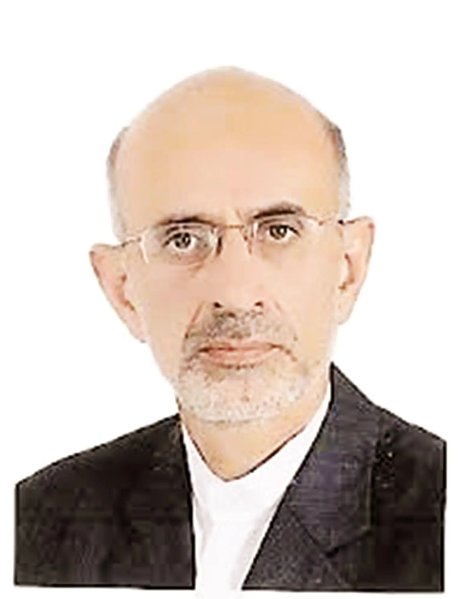 موسوی