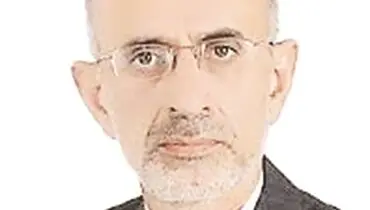 سازگاری با کم‌آبی با روش‌های گذشته ممکن نیست
