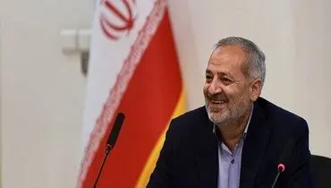 آیین نامه جدید رتبه‌بندی معلمان تدوین شد