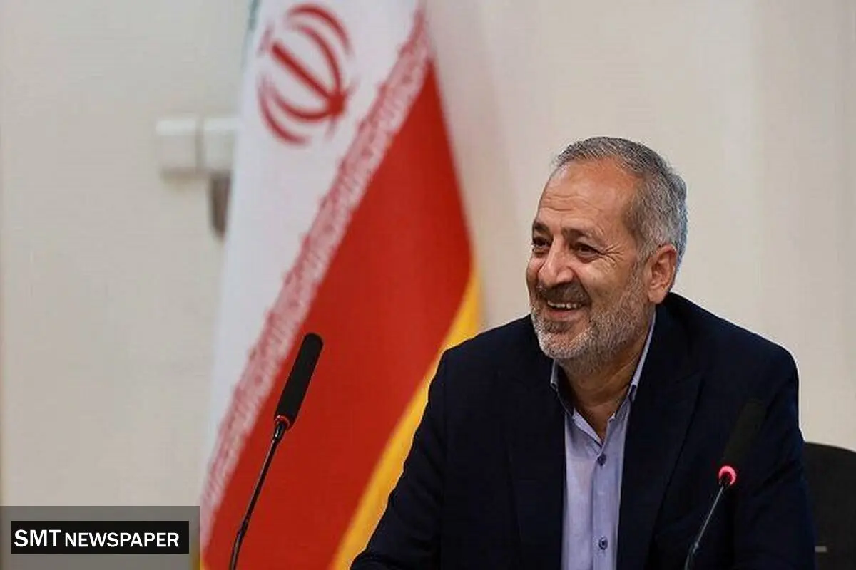 آیین نامه جدید رتبه‌بندی معلمان تدوین شد