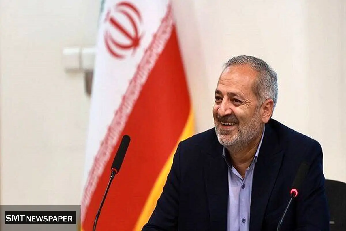 آیین نامه جدید رتبهبندی معلمان تدوین شد