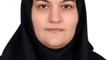 مواجهه صنعت با تحولات دیجیتال