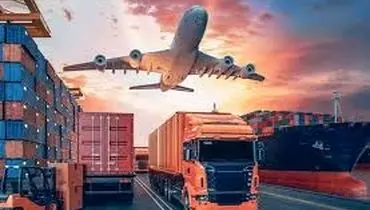 تجارت ایران گرفتار تعهدات بی‌تعهد