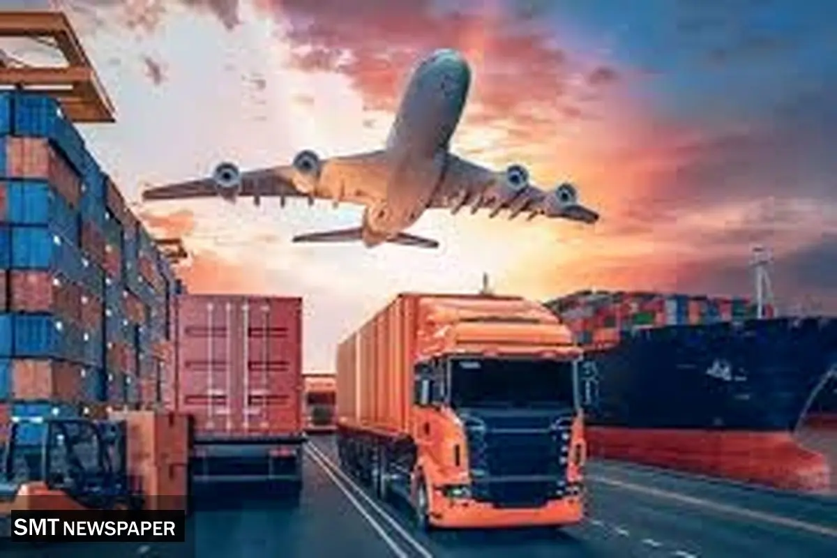 تجارت ایران گرفتار تعهدات بی‌تعهد