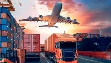 تجارت ایران گرفتار تعهدات بی‌تعهد