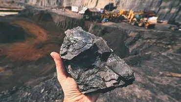 ناچار به واردات