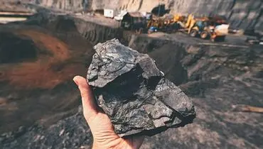 ناچار به واردات