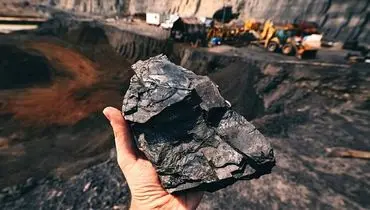 ناچار به واردات