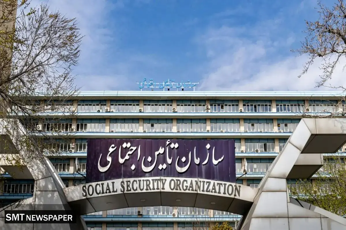 خطر لغو قرارداد مراکز درمانی خصوصی جدی شد