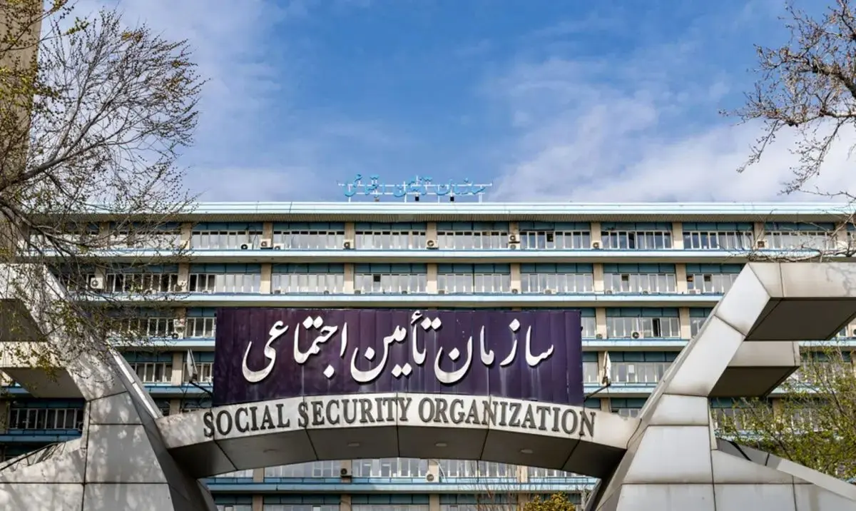 خطر لغو قرارداد مراکز درمانی خصوصی جدی شد